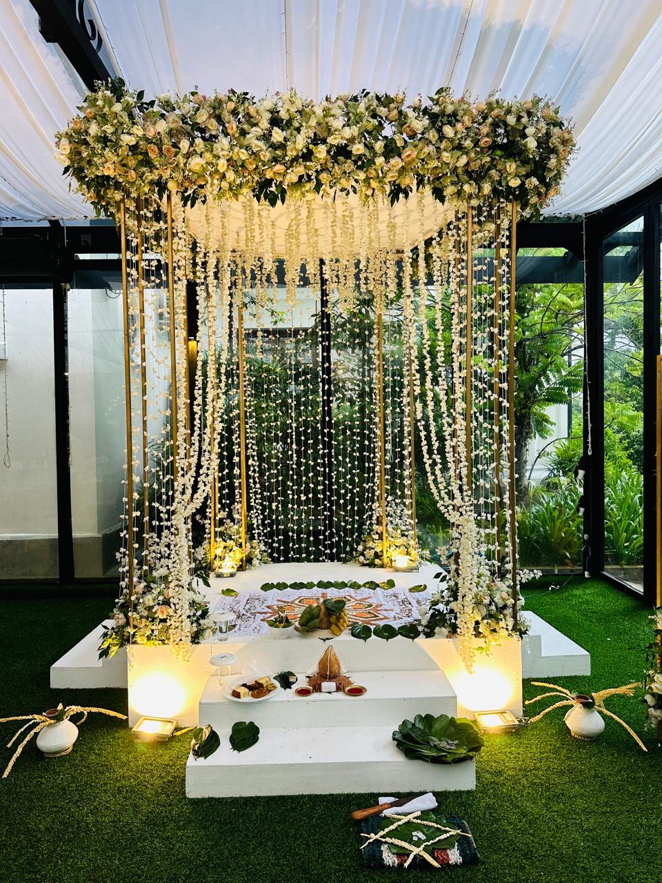 Ceylon Manor Gardens gallery 1