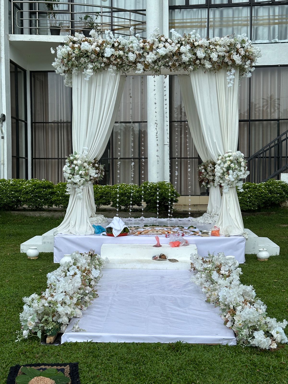 Ceylon Manor Gardens gallery 2