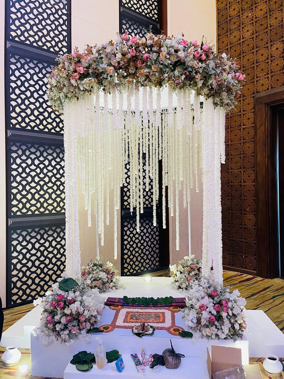 Ceylon Manor Gardens gallery 3