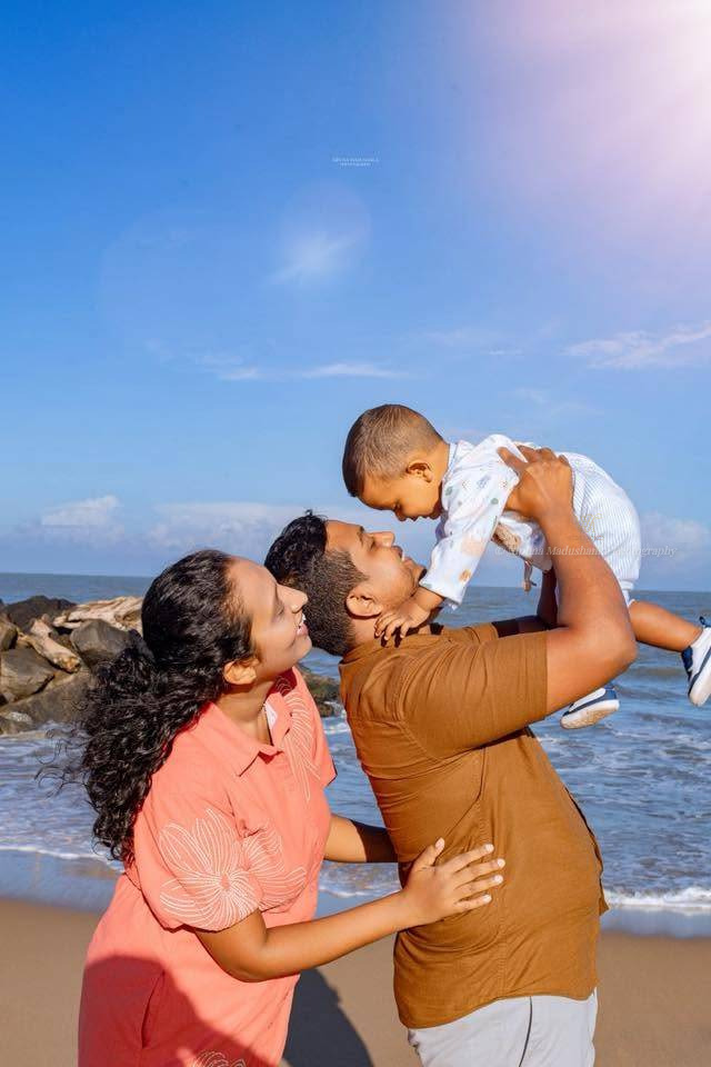 Nipuna Madushanka Photography gallery 1