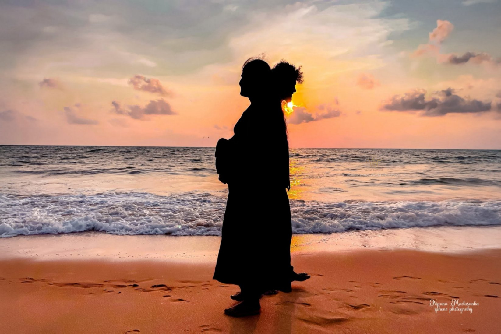 Nipuna Madushanka Photography gallery 2